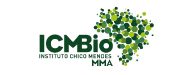 ICMBio - Instituto Chico Mendes