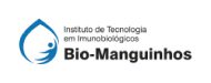 Bio Manguinhos