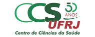 CCS UFRJ - Centro de Ciências da Saúde