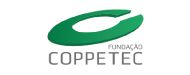 Fundação COPPETEC