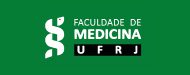 Faculdade de Medicina UFRJ