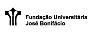 Fundação Universitária José Bonifácio