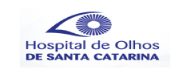 Hospital de Olhos de Santa Catarina