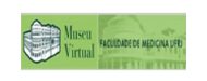 Museu Virtual - Faculdade de Medicina UFRJ